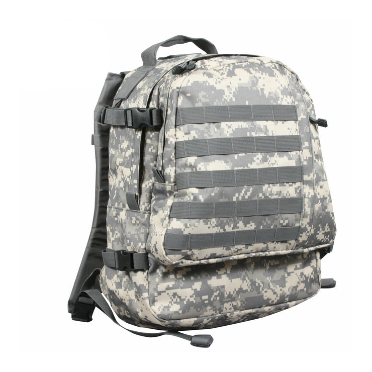 acu assault pack