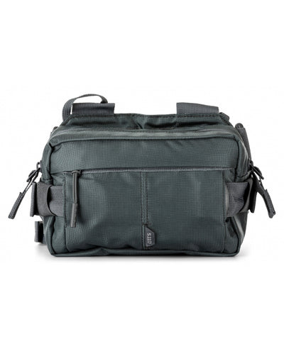 5.11 Tactical LV6 Waist Pack 2.0 – Harriman Army-Navy