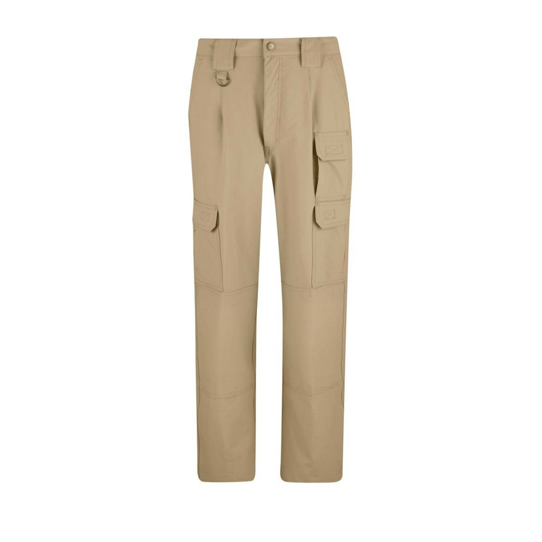 Propper Womens Stretch Tactical Pant | Mulitple Colors – Harriman Army-Navy