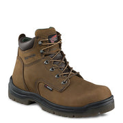 red wing boots 435 for sale