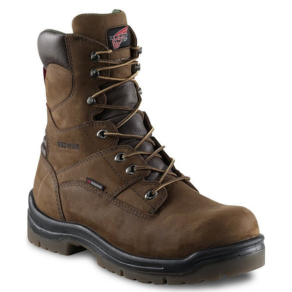 Red Wing 1447 King Toe Waterproof 8 