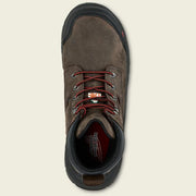 red wing boots king toe adc