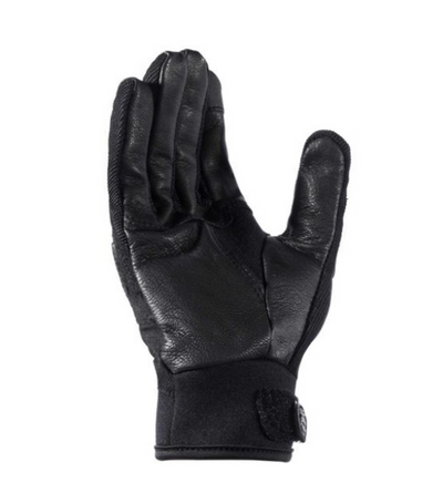 5.11 Tactical Taclite 3 Glove (Black)