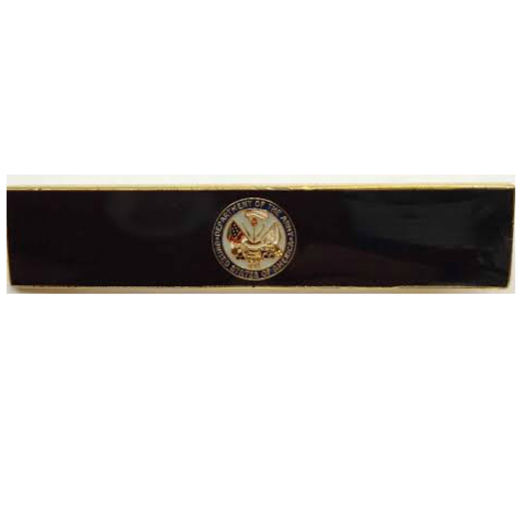 Collectibles Police Collectibles New York Ny Citation Bar Badge Name Bar Holder Three Bars