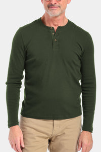 Classic Men's Shirts, Sweaters, Jackets, Vests, Coats | Fisher + Baker