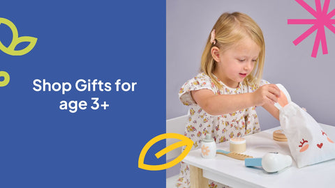 shop gifts for 3 year olds