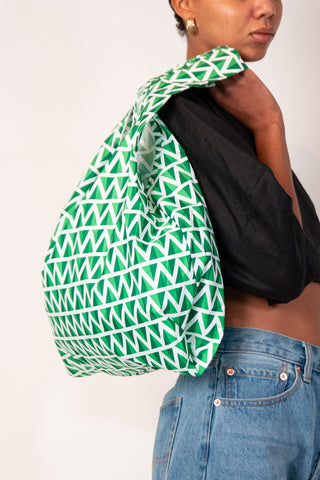 kind bag reusable shopping bag