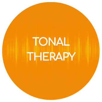 Tonal Therapy