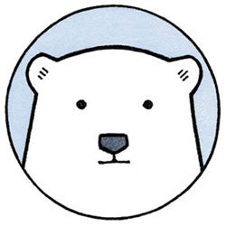 polar bear facts