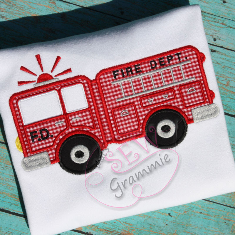 fire-truck-applique-design-sewgrammie