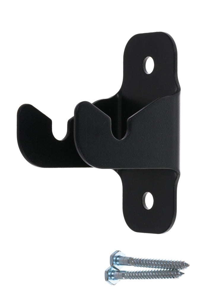 hitch wall mount