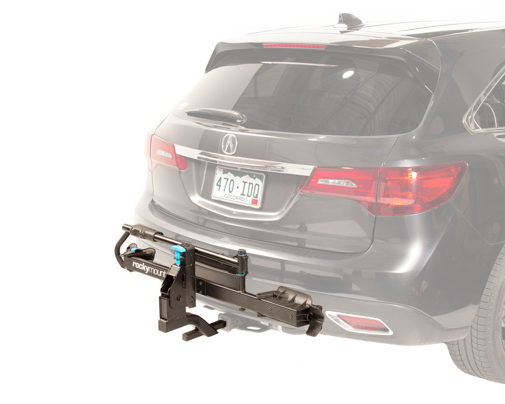 rockymounts monorail hitch bike rack stores