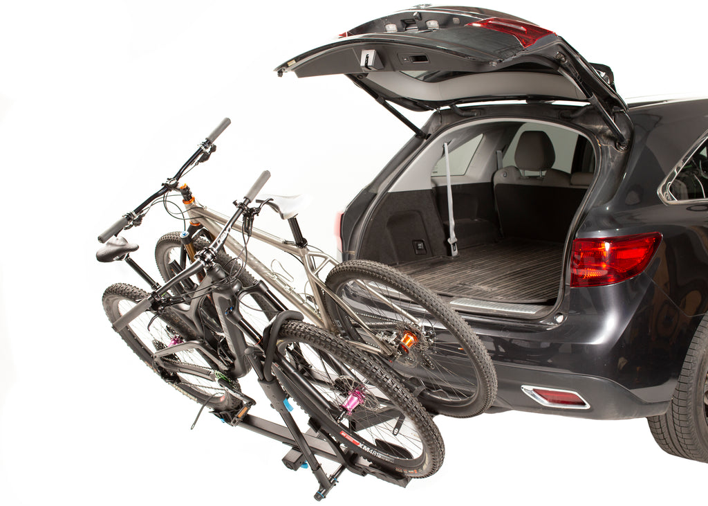 rockymounts hitch bike rack