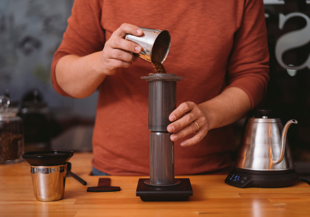 Aeropress_measure_Canva