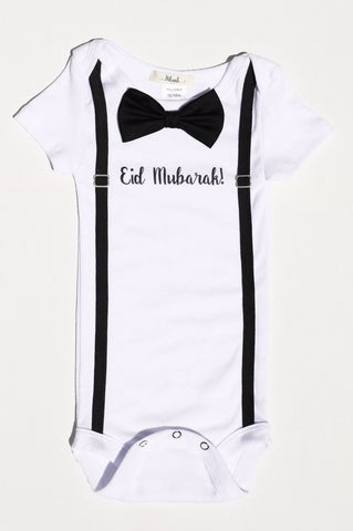 baby boy eid clothes