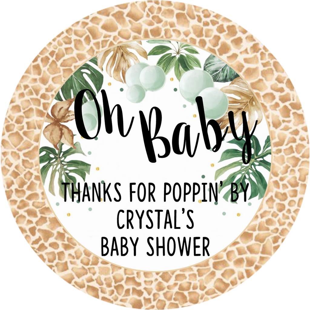 jungle-safari-oh-baby-popcorn-baby-shower-favors-pop-central-popcorn