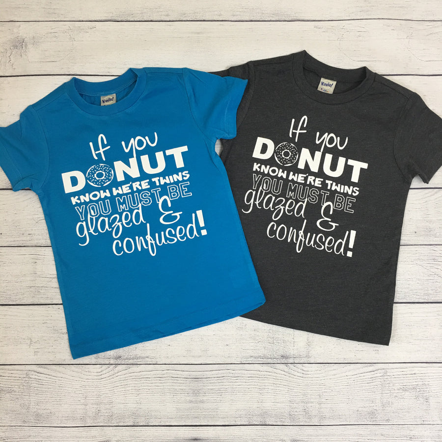 funny twin shirts