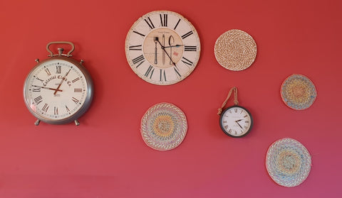 Blogpost Forgive Yourself Overcome Procrastination Klosh Online 