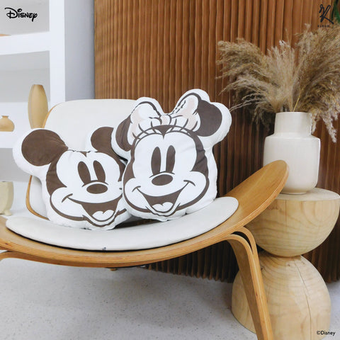 Disney Cushions