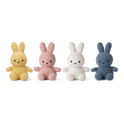 Miffy Collection