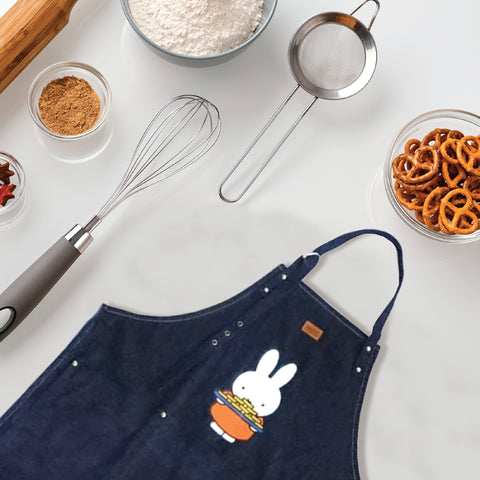 Miffy Apron