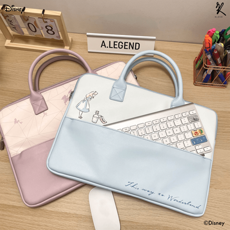 Disney Laptop Bags