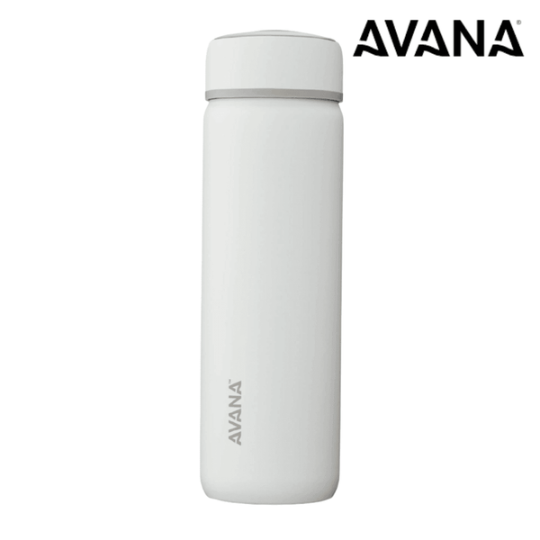 Avana Ashbury Insulated Stainless Steel 24 oz. Water  - Best Buy