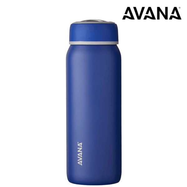 https://cdn.shopify.com/s/files/1/1455/5622/products/avana-beckridge-stainless-steel-double-wall-insulated-water-bottle-32oz-946ml-klosh-1_600x.png?v=1703132121