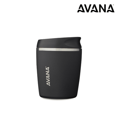 https://cdn.shopify.com/s/files/1/1455/5622/products/avana-sedona-stainless-steel-double-wall-insulated-thermal-tumbler-10oz-295ml-klosh-1_400x400.png?v=1676886609