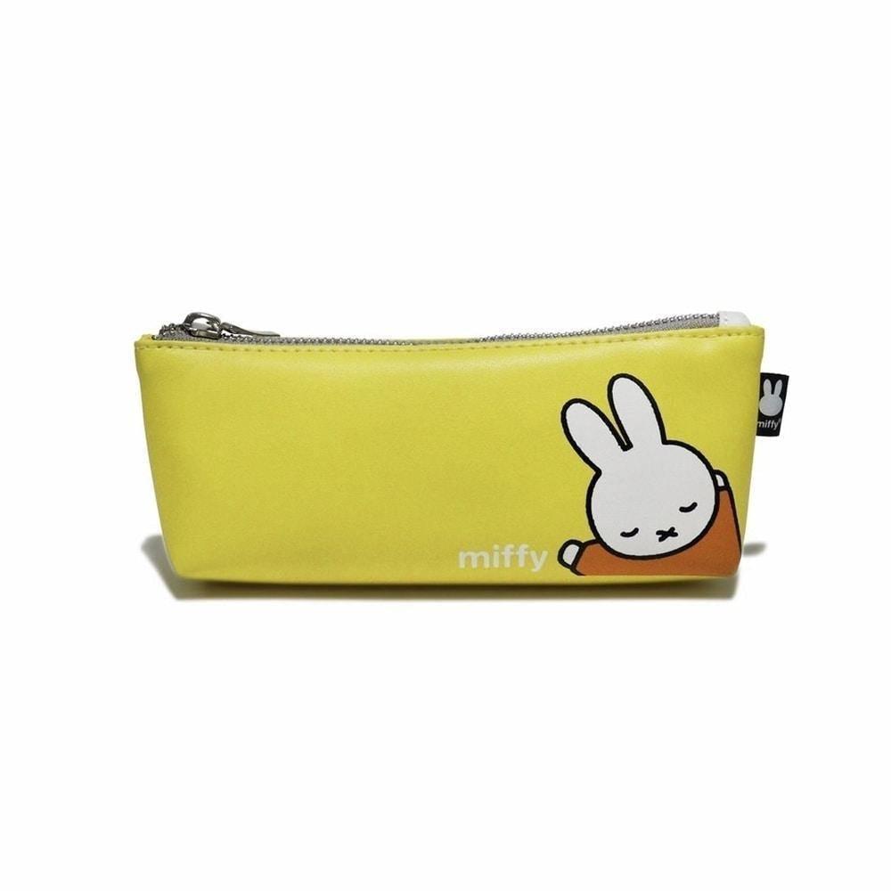 School Pencil Case, Back to School Pencil Case