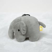 https://cdn.shopify.com/s/files/1/1455/5622/products/miffy-elephant-plush-key-chain-klosh-1_200x200.jpg?v=1676875740