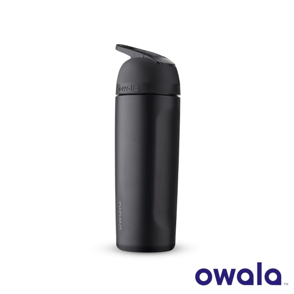 https://cdn.shopify.com/s/files/1/1455/5622/products/owala-fliptm-insulated-stainless-steel-water-bottle-with-locking-push-button-lid-19-ounce-562ml-klosh-1_300x@2x.png?v=1703132201