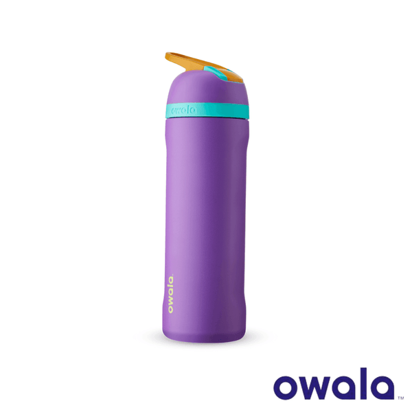 https://cdn.shopify.com/s/files/1/1455/5622/products/owala-fliptm-insulated-stainless-steel-water-bottle-with-locking-push-button-lid-24-ounce-710ml-klosh-1_600x.png?v=1703132201