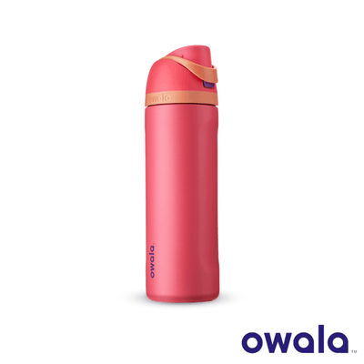 https://cdn.shopify.com/s/files/1/1455/5622/products/owala-freesiptm-insulated-stainless-steel-water-bottle-with-locking-push-button-lid-19-ounce-562ml-klosh-1_400x400.png?v=1676886780