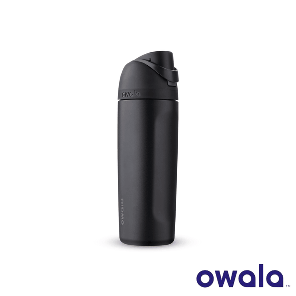 https://cdn.shopify.com/s/files/1/1455/5622/products/owala-freesiptm-insulated-stainless-steel-water-bottle-with-locking-push-button-lid-19-ounce-562ml-klosh-2_300x@2x.png?v=1703132229