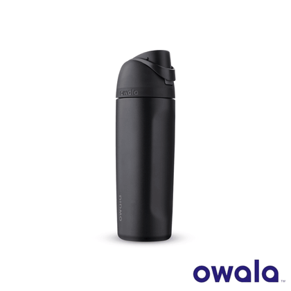 https://cdn.shopify.com/s/files/1/1455/5622/products/owala-freesiptm-insulated-stainless-steel-water-bottle-with-locking-push-button-lid-19-ounce-562ml-klosh-2_420x.png?v=1703132229