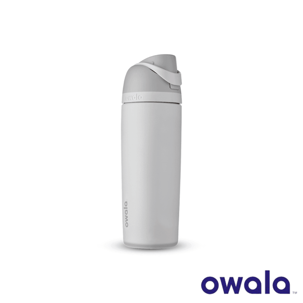https://cdn.shopify.com/s/files/1/1455/5622/products/owala-freesiptm-insulated-stainless-steel-water-bottle-with-locking-push-button-lid-24-ounce-710ml-klosh-1_600x.png?v=1703132228