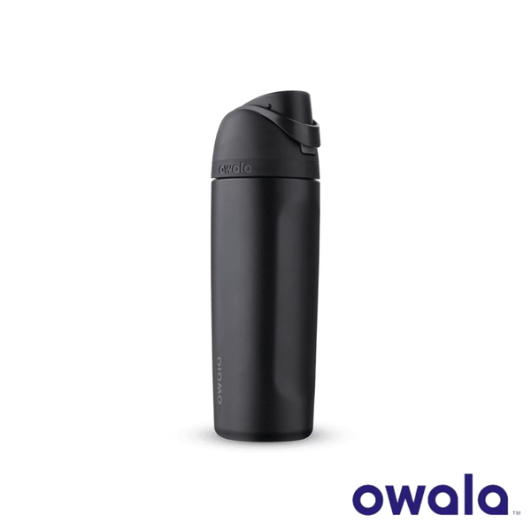 https://cdn.shopify.com/s/files/1/1455/5622/products/owala-freesiptm-insulated-stainless-steel-water-bottle-with-locking-push-button-lid-24-ounce-710ml-klosh-2_600x.png?v=1703132229
