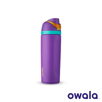 https://cdn.shopify.com/s/files/1/1455/5622/products/owala-freesiptm-insulated-stainless-steel-water-bottle-with-locking-push-button-lid-24-ounce-710ml-klosh-3_420x.png?v=1703132231