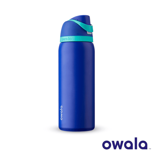 https://cdn.shopify.com/s/files/1/1455/5622/products/owala-freesiptm-insulated-stainless-steel-water-bottle-with-locking-push-button-lid-32-ounce-946ml-klosh-1_600x.png?v=1703132201