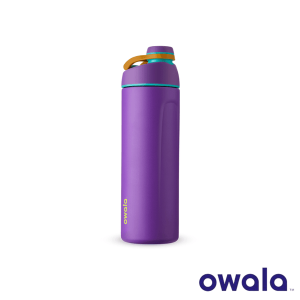 https://cdn.shopify.com/s/files/1/1455/5622/products/owala-twisttm-insulated-stainless-steel-water-bottle-with-locking-push-button-lid-19-ounce-562ml-klosh-1_600x.png?v=1703132182