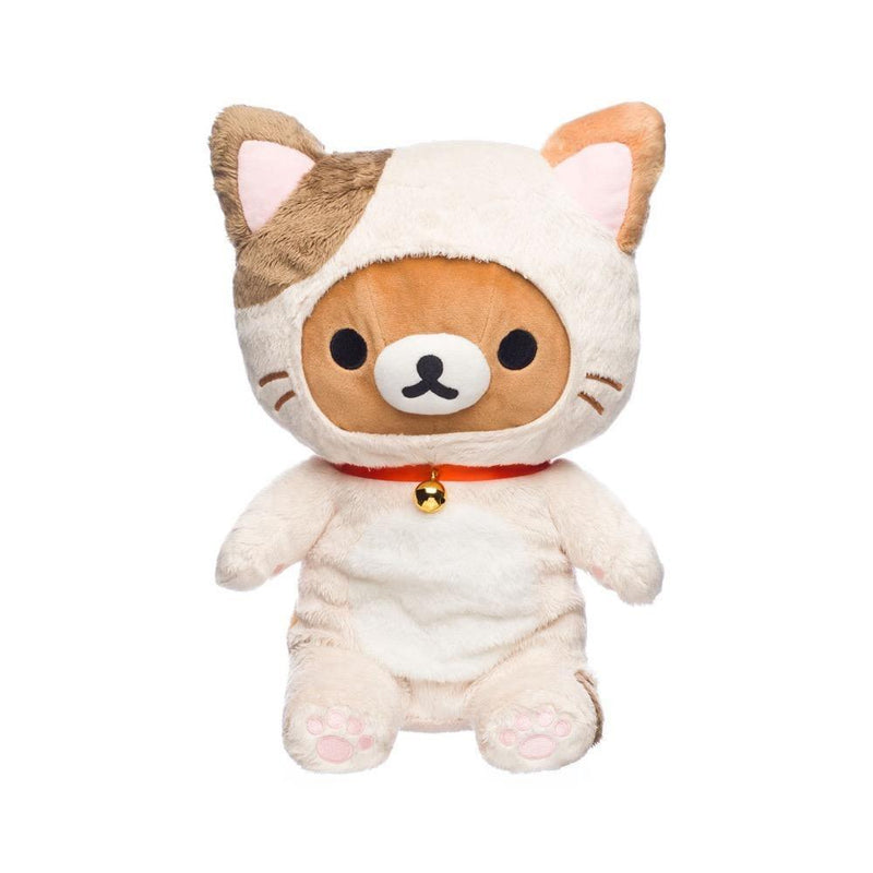 rilakkuma price