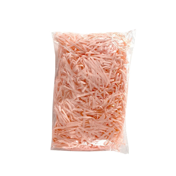 Buy Shredded Paper  Confeti for Gift Packing for only ₹65.00 at