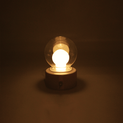 bulb for study lamp