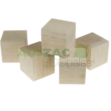 15x 50/120mm balsa bois blocs tiges bâtons modélisme architecte bricolage  artisanat 