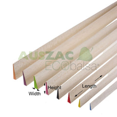 Basswood Plywood, BC-AERO