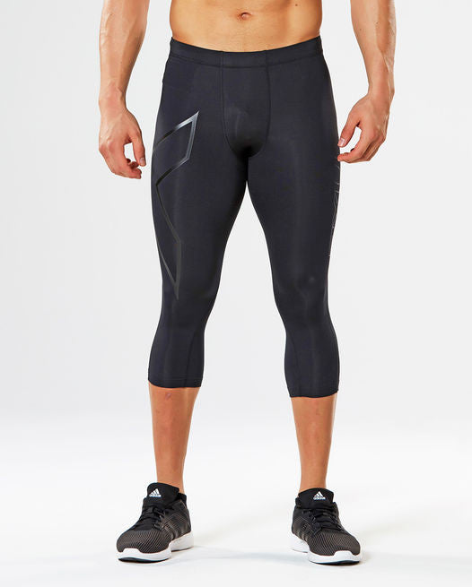 What Type Of Leggings Do Basketball Players Wearedevs