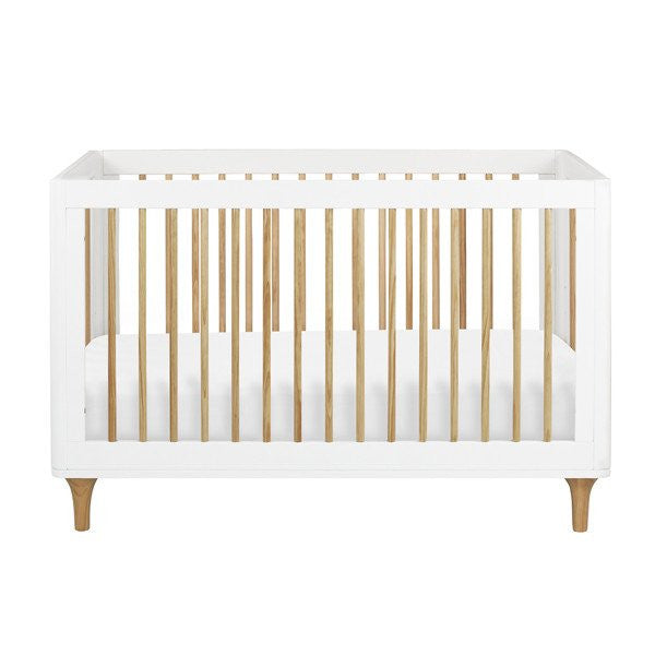 babyletto cot