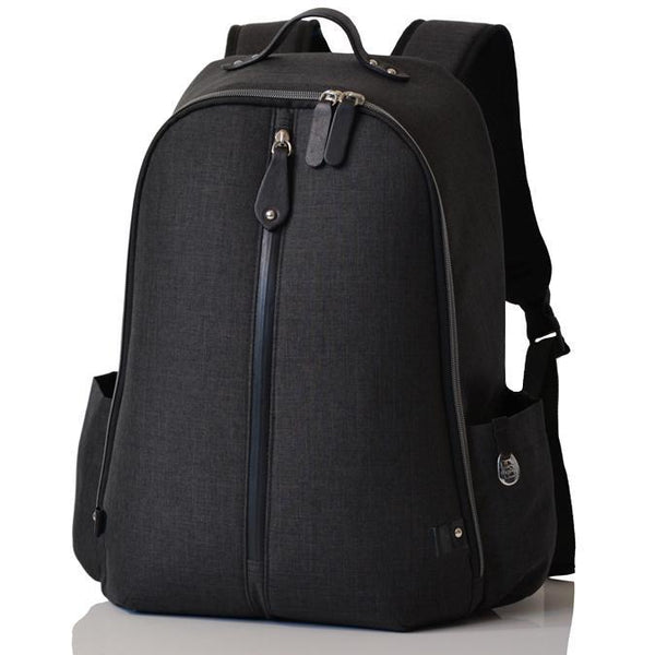 pacapod backpack