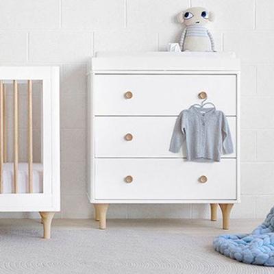 baby wardrobe australia